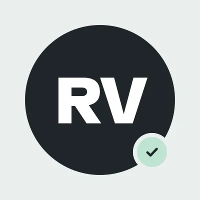 Ride Voyager review