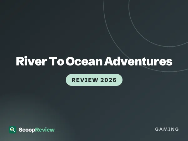 River To Ocean Adventures Reviews