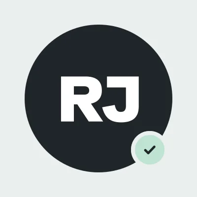 Riveria Jewelry review