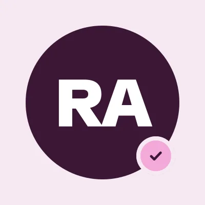 Robus Athletic review