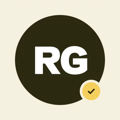 Rockin Green review