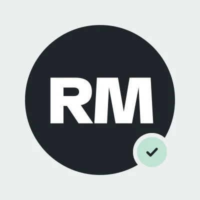 Rocky Mt Outlet Inc review