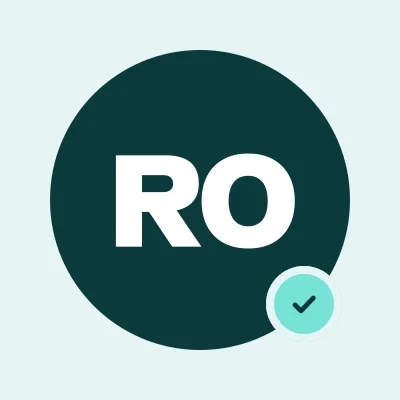 Roots Of Life Cbd review