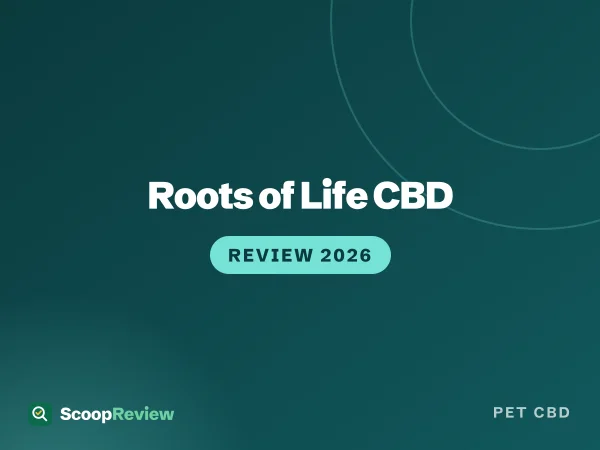 Roots Of Life Cbd  Reviews