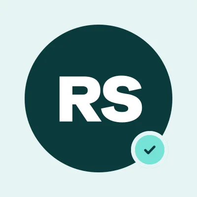 Roses Skincare review