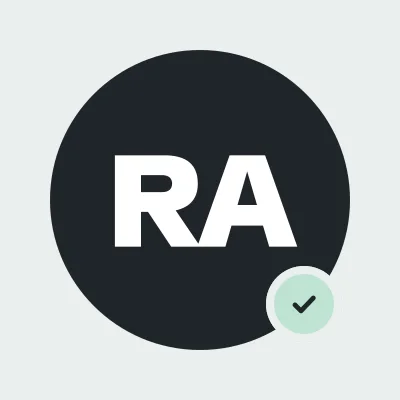 Rossling And Co review