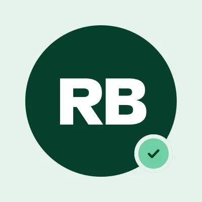 Royal Box review