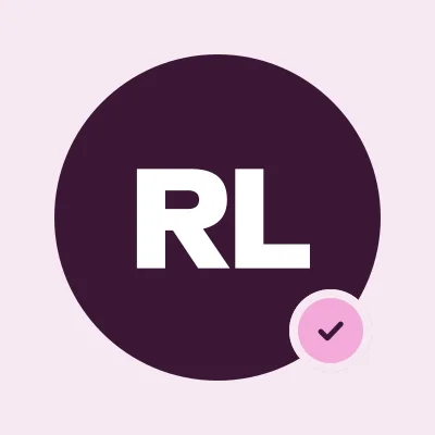 Royal Luxs Llc review