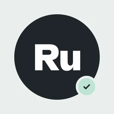Ruve review