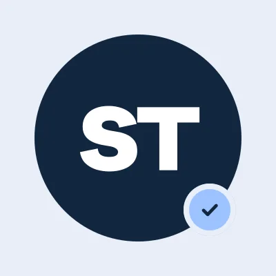 Sabai Technology review