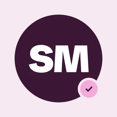 Sage Moon review
