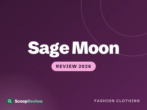 Sage Moon Reviews