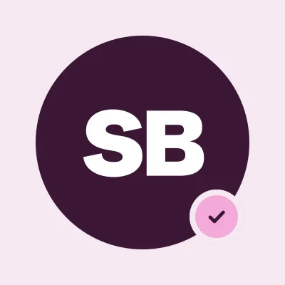 Sally Beauty review