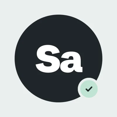 Saltpetre review