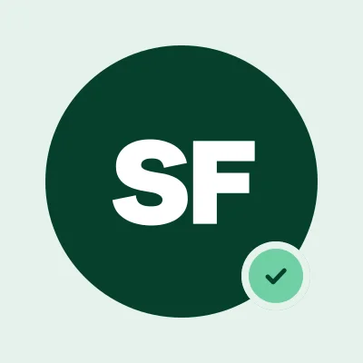 Sams Fitness Goods review