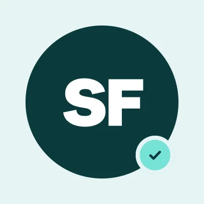 San Frenchie review