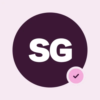 Satin Glow Skin review
