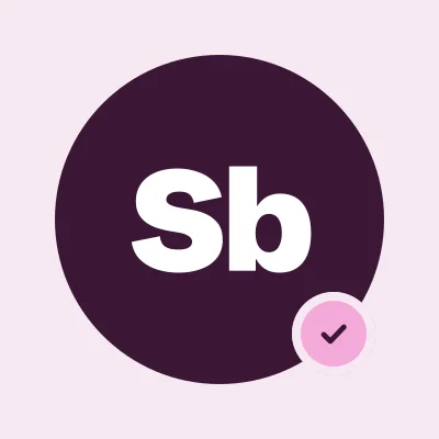 Sbla review