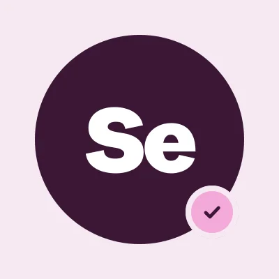 Seavenger review
