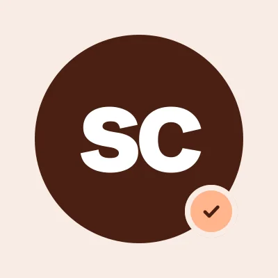 Seed City review