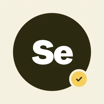Seedsheet review