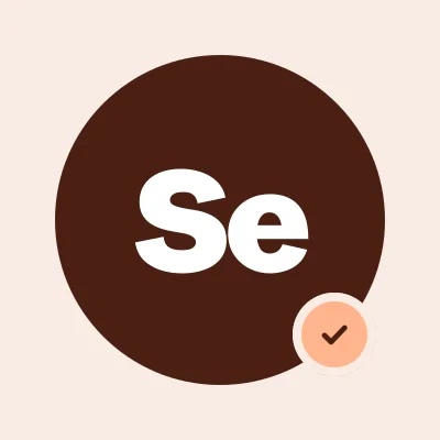 Seedsman review