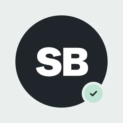 Sensual Baskets review