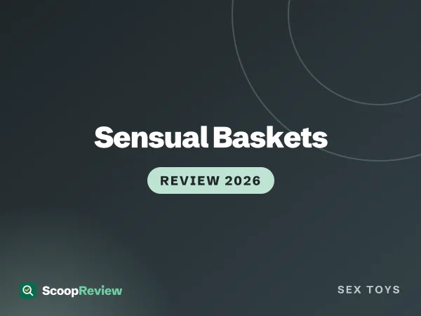 Sensual Baskets Reviews