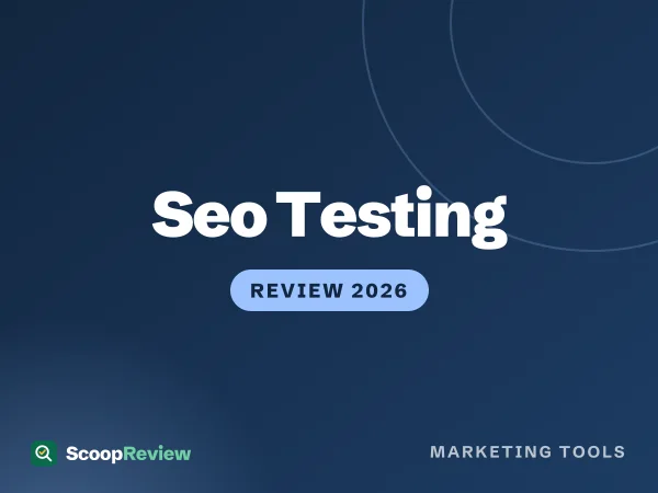 Seo Testing  Reviews