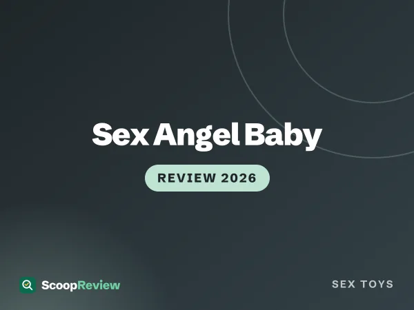 Sex Angel Baby Reviews