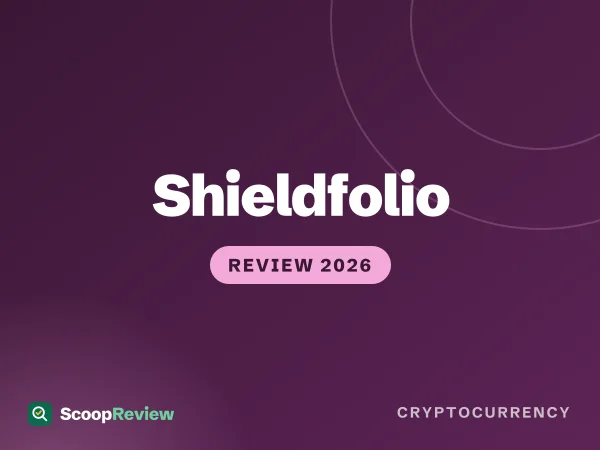 Shieldfolio  Reviews