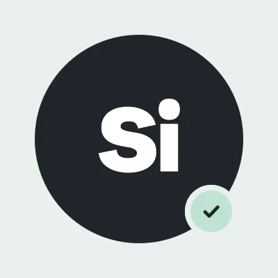 Silksilky review