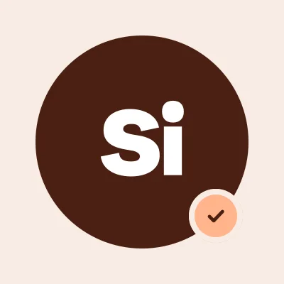 Silverstick review