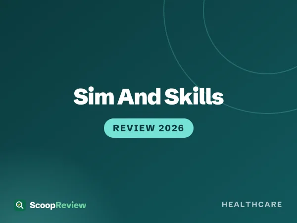 Sim And Skills  Reviews