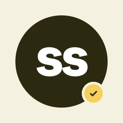 Simba Sleep review