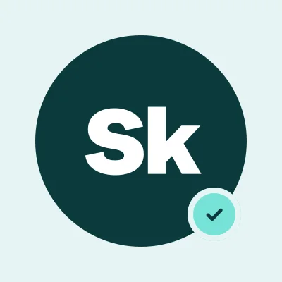 Skims review
