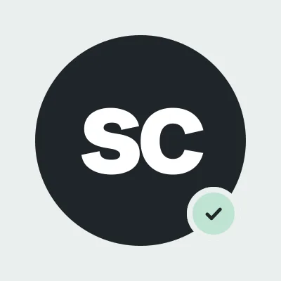 Skinbikini Com review