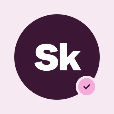 Skinception review
