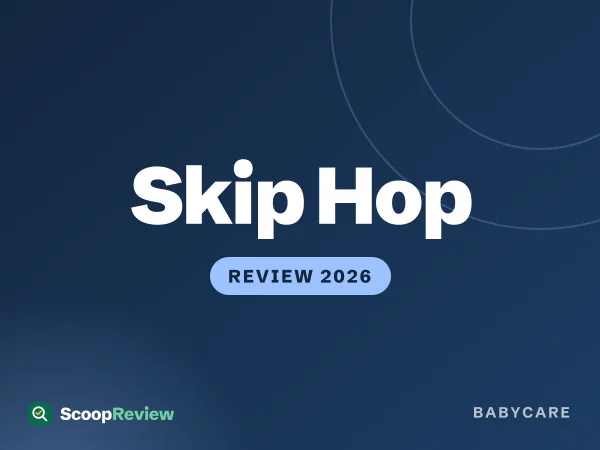 Skip Hop Reviews