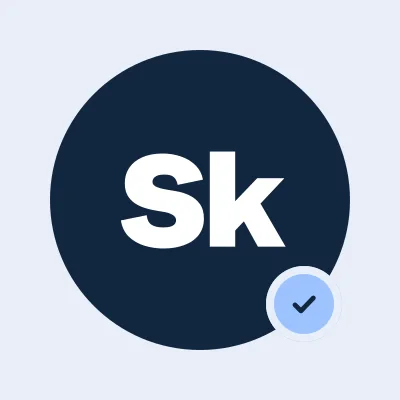Skipandnook review