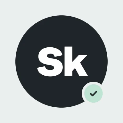 Skydesks review