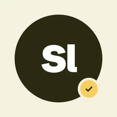 Sleepenvie review