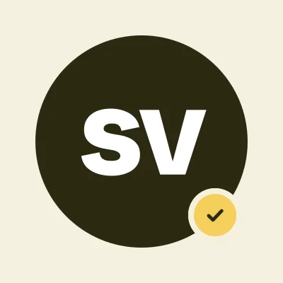 Slick Vapes review