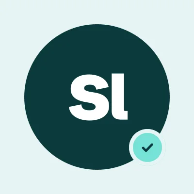 Slimq review