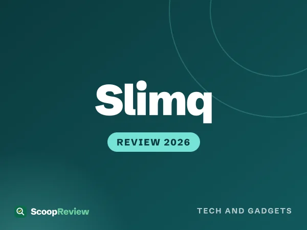 Slimq  Reviews