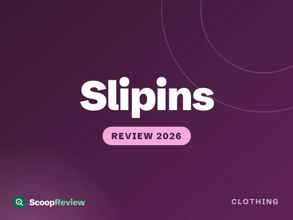 Slipins  Reviews