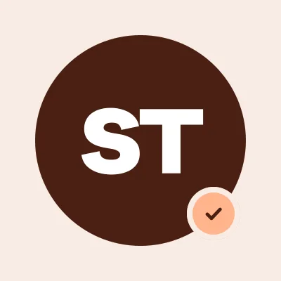 Smoke Tokes review