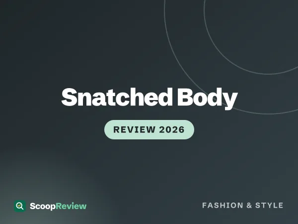 Snatched Body  Reviews