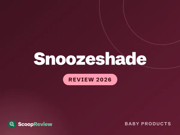 Snooze Shade Reviews