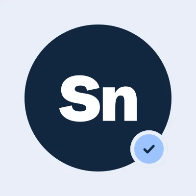 Snugglebundl review